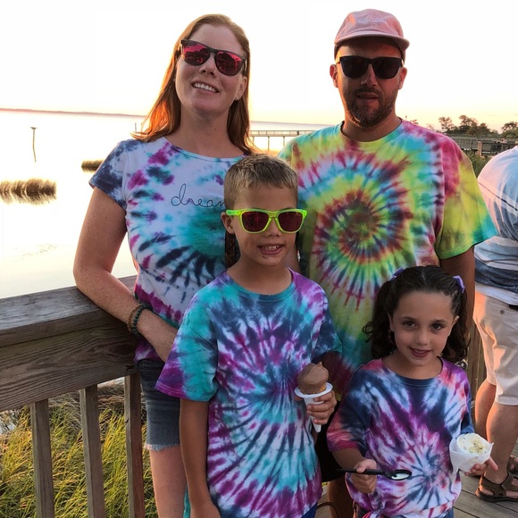 Meet your Posher, Monica - Picture 2 of 2